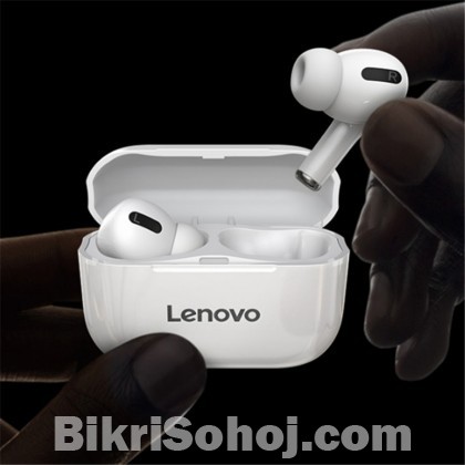 Lenovo LivePods LP1S TWS Bluetooth Earphone